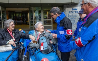 070-Lourdes 2023-7192